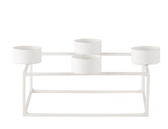 Artikel mit Schlagwort Dänisches Design Shop