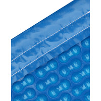 thumb-Calefacción con tratamiento de aqua para piscina 4x8m-5