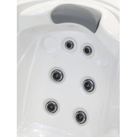 thumb-Spa plug&play 3 comfort-2