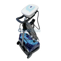 thumb-Automatic pool cleaner-2