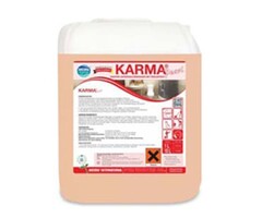 Arcora Sanitairreiniger - KARMA PEARL 10L