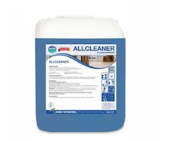 Arcora Allesreiniger - ALLCLEANER 10L
