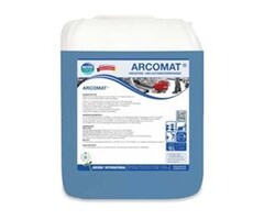 Arcora Vloerreiniger - ARCOMAT 10L