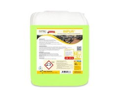 Arcora Ontvetter - INPUR 10L