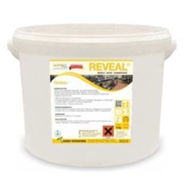 Arcora Ontvetter - REVEAL 10KG