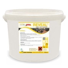 Arcora Ontvetter - REVEAL 10KG