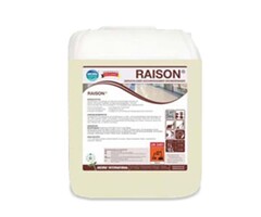 Arcora Industriële vloerreiniger - RAISON 10L
