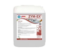 Arcora Tapijtreiniger - ZYM-EX 10L