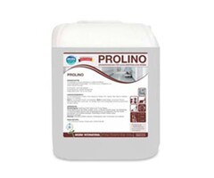 Arcora Vloerstripper - PROLINO 10L