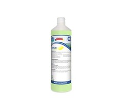 Arcora Interieurreiniger - CITRUS FRESH 1L