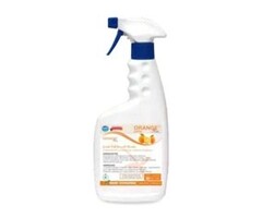 Arcora Luchtverfrisser - ORANGE KISS 500ml