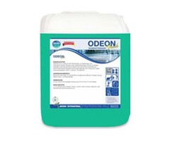 Arcora Vloerreiniger - ODEON Fresh 10L