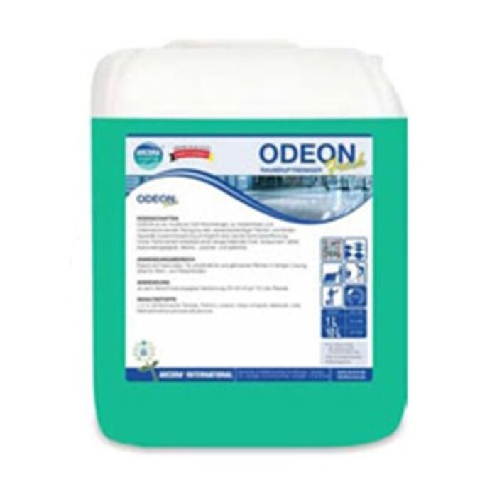 Arcora Vloerreiniger - ODEON Fresh 10L