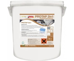 Arcora Vaatwastabletten - PROTAP 3,2KG