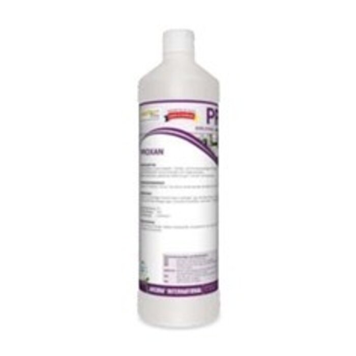 Arcora RVS-reiniger - PROXAN 1L