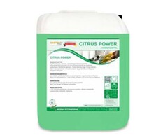 Arcora Afwasmiddel - CITRUS POWER 10L