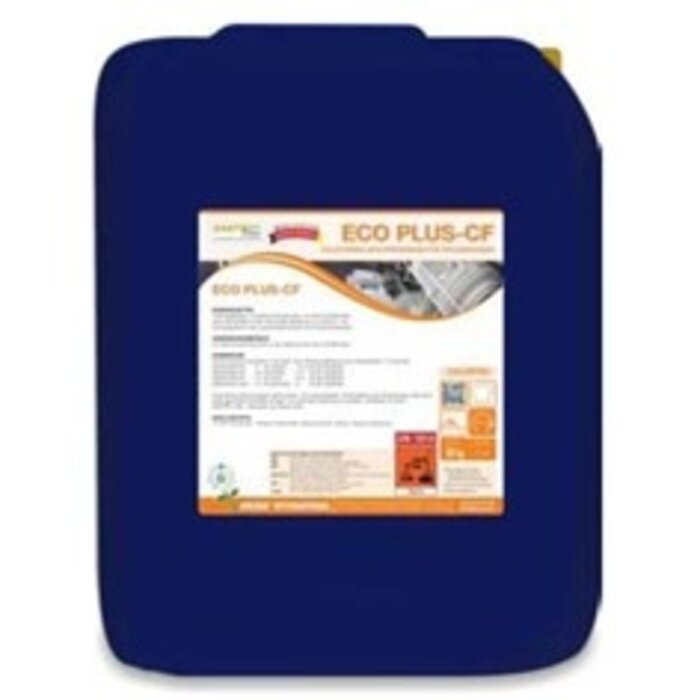 Arcora Vaatwasmiddel - ECO PLUS-CF 30KG