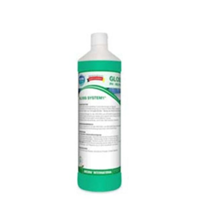 Arcora Vloerreiniger - GLOSS SYSTEM 1L