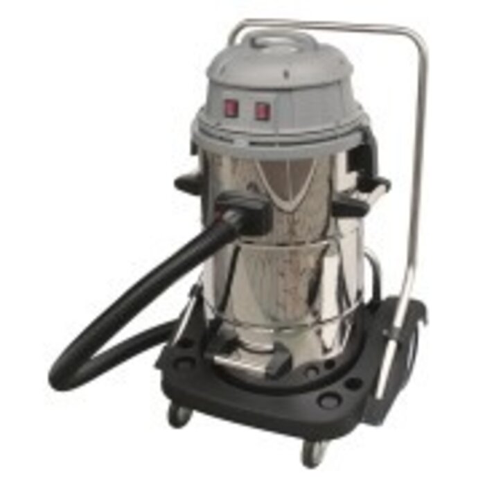 Arcora Stof- en waterzuiger - ARTECH N55 / 1E