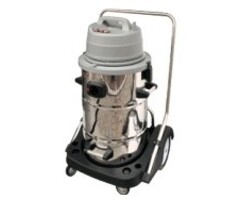 Arcora Stof- en waterzuiger - ARTECH N77 / 3E