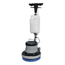 Arcora Éénschijfmachine - ARTECH EM17 R