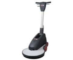 Arcora High-speed - VIPER DR1500H