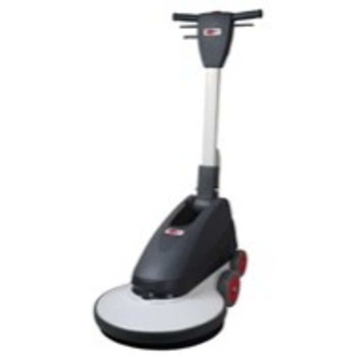 Arcora High-speed - VIPER DR1500H