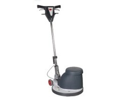 Arcora Duo-speed - VIPER VE17DSP