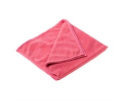 Arcora Microvezeldoek TOP-LINE - ROZE