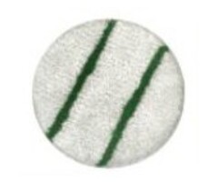 Arcora Bonnetpad 2-zijdig, 17"= 432mm