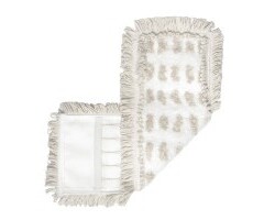 Arcora Excellent mop ABRASIV 40CM_x000D_(schurende werking)