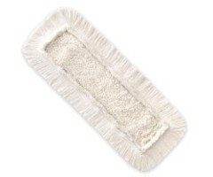 Arcora Ecomop FIRST 50CM