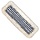 Ecomop HYGIENE MOPP 40CM