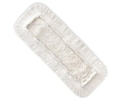 Arcora Ecomop MULTI-MOPP 40CM