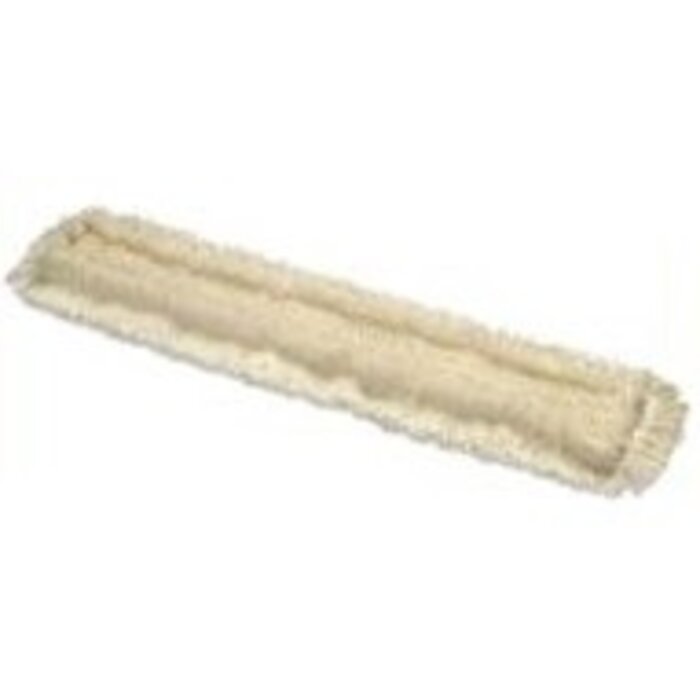 Arcora Vochtige dweil 130cm