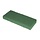 Handpad 250x110x25mm, groen