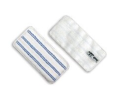 Arcora Handpad klittenband systeem SOFT 27x13cm