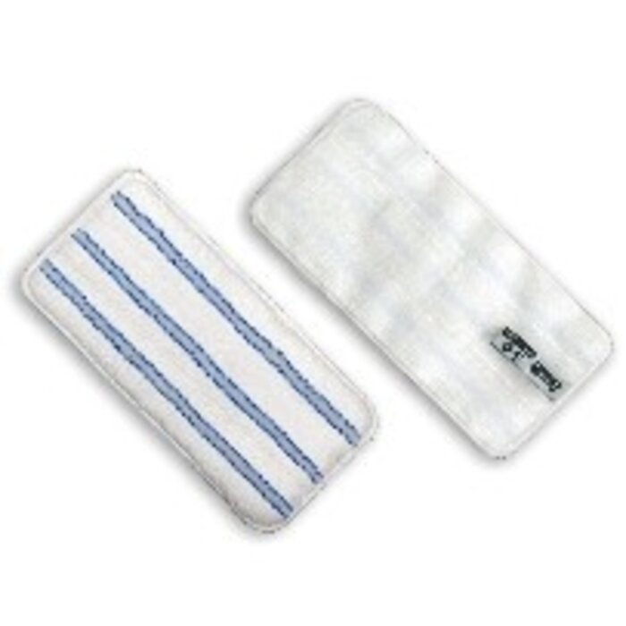 Arcora Handpad klittenband systeem SOFT 27x13cm