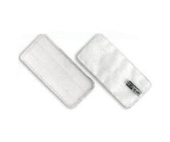 Arcora Handpad klittenband systeem ORIGINAL 27x13cm