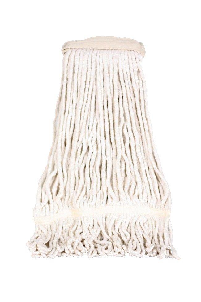 Arcora Strengenmop met band, 400gr