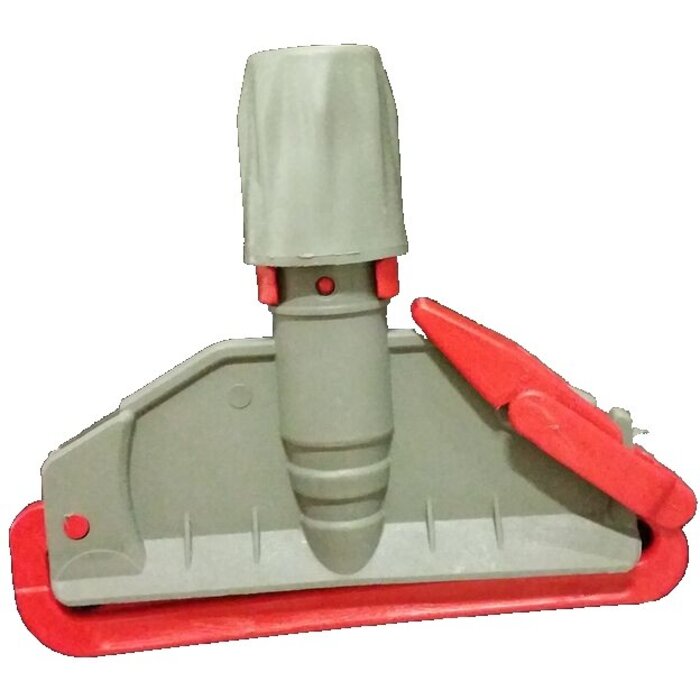 Arcora Strengenmop houder kunststof