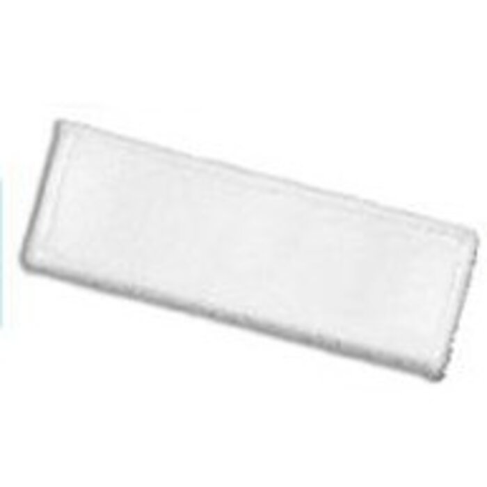 Arcora Excellent mop ORIGINAL 50CM