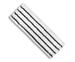 Arcora Excellent mop HARD 40CM