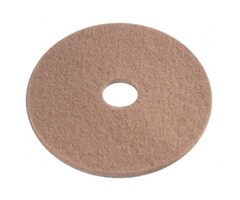 Arcora ARPAD CHAMPAGNE, LICHTBRUIN