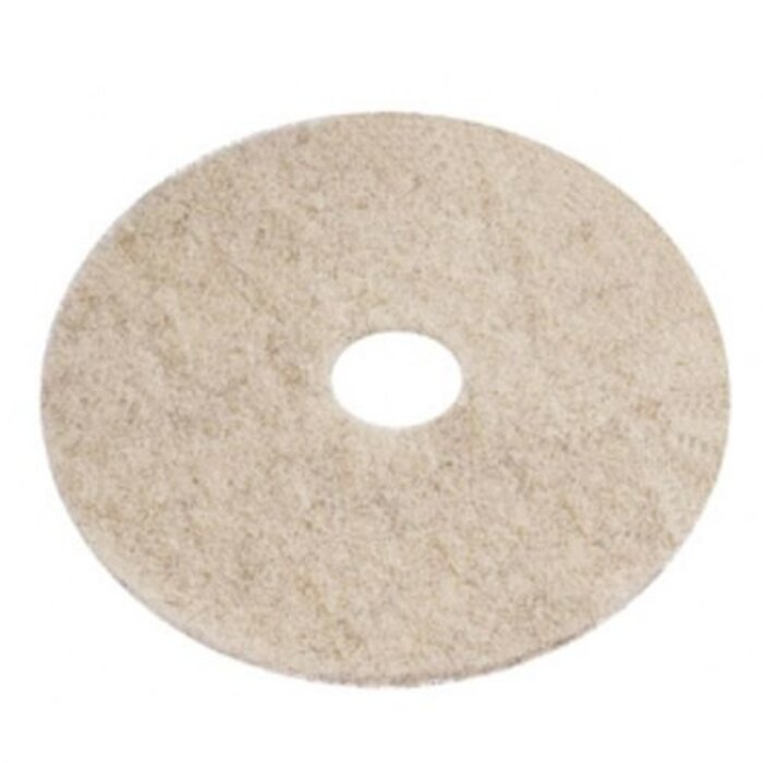 Arcora ARPAD ULTRA-HIGH-SPEED-PAD HIGH-GLOSS, LICHTBRUIN