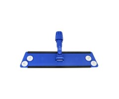 Arcora Klittenband Mophouder ULTRA Velcron ,40cm