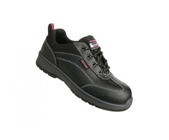 Dames Safety Jogger Bestgirl S3