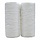 Keukenrollen, 2-laags, tissue wit, 32 rollen x 50 vel