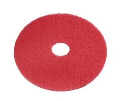 Arcora Arpad superpad - Rood