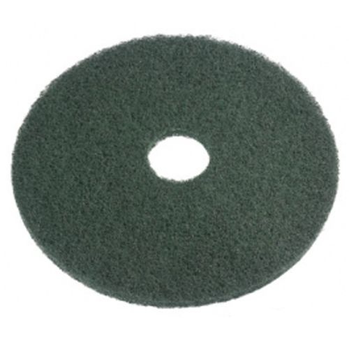 Arcora Arpad superpad - Groen